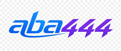 ABA444